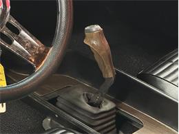 1970 Dodge Challenger (CC-2074891) for sale in West Babylon, New York