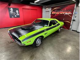 1970 Dodge Challenger (CC-2074891) for sale in West Babylon, New York