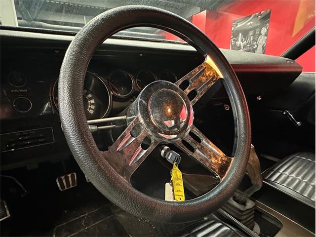 1970 Dodge Challenger (CC-2074891) for sale in West Babylon, New York