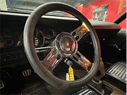 1970 Dodge Challenger (CC-2074891) for sale in West Babylon, New York