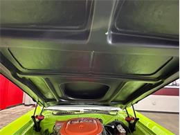 1970 Dodge Challenger (CC-2074891) for sale in West Babylon, New York