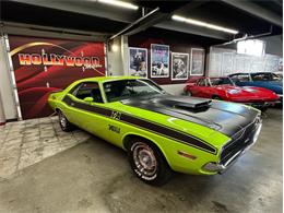 1970 Dodge Challenger (CC-2074891) for sale in West Babylon, New York