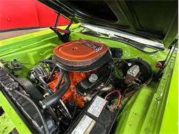1970 Dodge Challenger (CC-2074891) for sale in West Babylon, New York