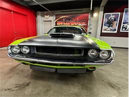 1970 Dodge Challenger (CC-2074891) for sale in West Babylon, New York
