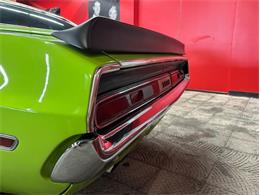 1970 Dodge Challenger (CC-2074891) for sale in West Babylon, New York