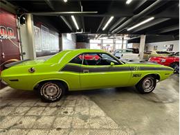 1970 Dodge Challenger (CC-2074891) for sale in West Babylon, New York