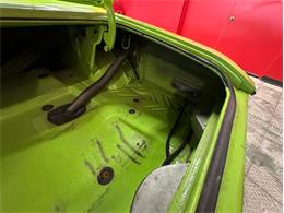 1970 Dodge Challenger (CC-2074891) for sale in West Babylon, New York