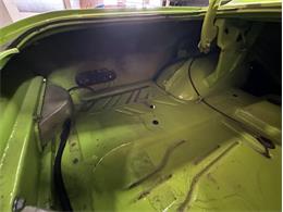 1970 Dodge Challenger (CC-2074891) for sale in West Babylon, New York