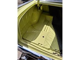 1957 Chevrolet Bel Air (CC-2074892) for sale in Greensboro, North Carolina