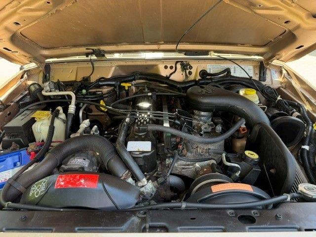 1999 Jeep Cherokee (CC-2074893) for sale in Greensboro, North Carolina