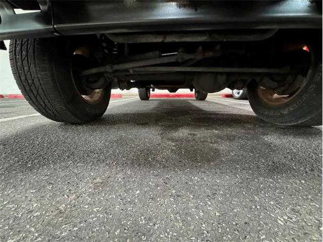 1999 Jeep Cherokee (CC-2074893) for sale in Greensboro, North Carolina