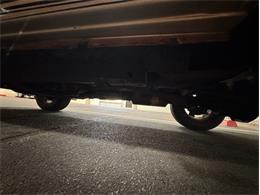1999 Jeep Cherokee (CC-2074893) for sale in Greensboro, North Carolina