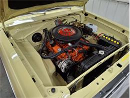 1970 Dodge Dart (CC-2074894) for sale in Greensboro, North Carolina