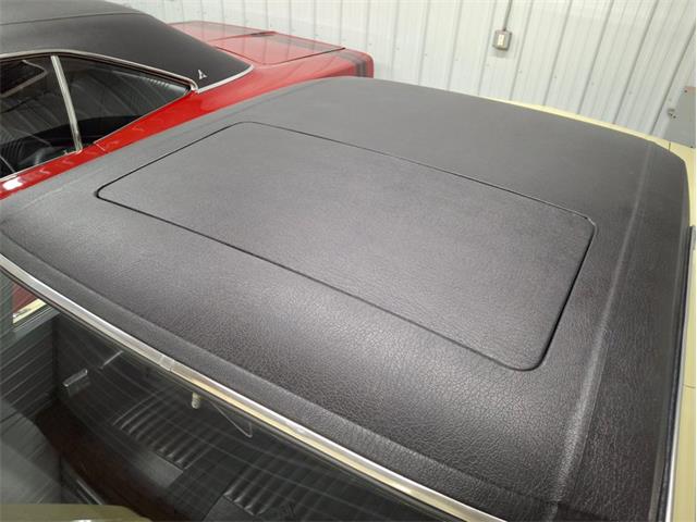 1970 Dodge Dart (CC-2074894) for sale in Greensboro, North Carolina