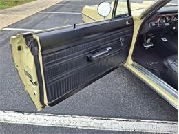 1970 Dodge Dart (CC-2074894) for sale in Greensboro, North Carolina