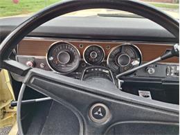 1970 Dodge Dart (CC-2074894) for sale in Greensboro, North Carolina