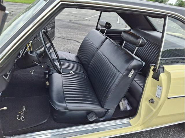 1970 Dodge Dart (CC-2074894) for sale in Greensboro, North Carolina