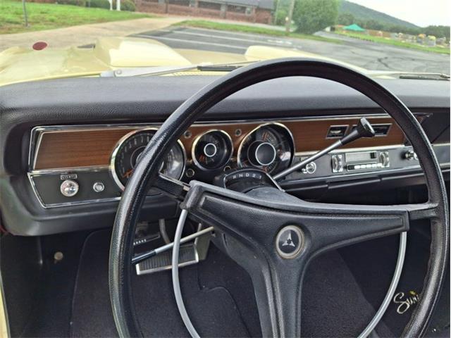 1970 Dodge Dart (CC-2074894) for sale in Greensboro, North Carolina