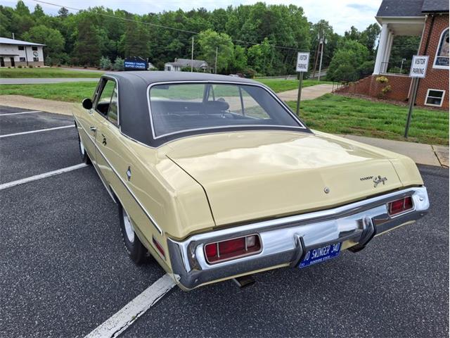 1970 Dodge Dart (CC-2074894) for sale in Greensboro, North Carolina