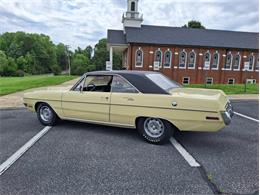 1970 Dodge Dart (CC-2074894) for sale in Greensboro, North Carolina