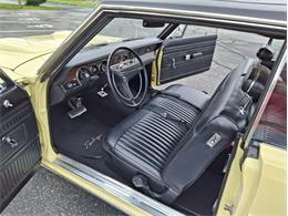 1970 Dodge Dart (CC-2074894) for sale in Greensboro, North Carolina