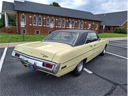 1970 Dodge Dart (CC-2074894) for sale in Greensboro, North Carolina