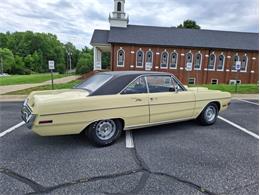 1970 Dodge Dart (CC-2074894) for sale in Greensboro, North Carolina