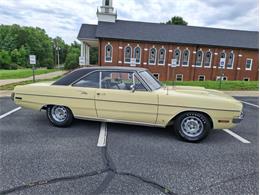 1970 Dodge Dart (CC-2074894) for sale in Greensboro, North Carolina