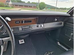 1970 Dodge Dart (CC-2074894) for sale in Greensboro, North Carolina