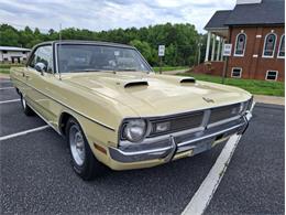 1970 Dodge Dart (CC-2074894) for sale in Greensboro, North Carolina