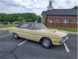 1970 Dodge Dart (CC-2074894) for sale in Greensboro, North Carolina