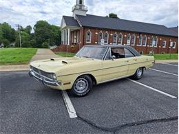 1970 Dodge Dart (CC-2074894) for sale in Greensboro, North Carolina
