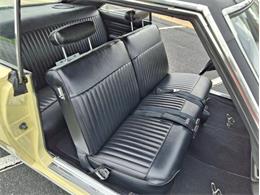 1970 Dodge Dart (CC-2074894) for sale in Greensboro, North Carolina