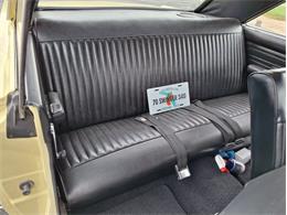 1970 Dodge Dart (CC-2074894) for sale in Greensboro, North Carolina