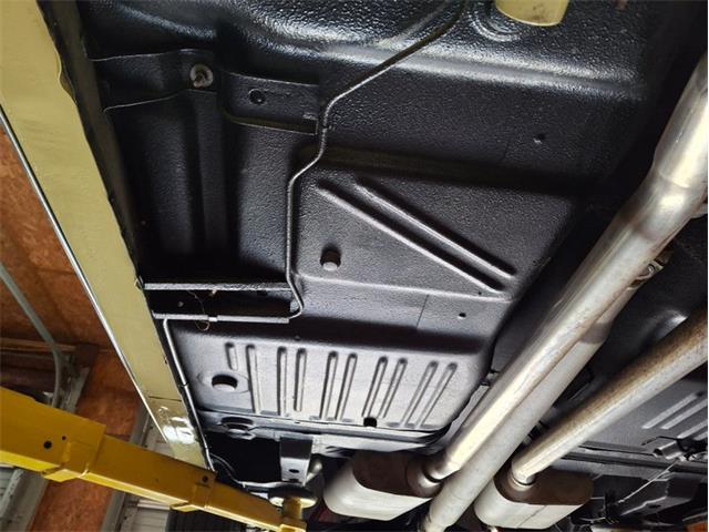1970 Dodge Dart (CC-2074894) for sale in Greensboro, North Carolina