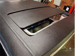 1970 Dodge Dart (CC-2074894) for sale in Greensboro, North Carolina