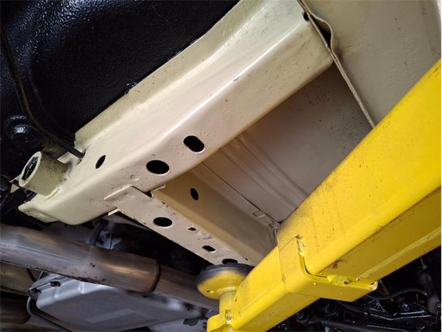 1970 Dodge Dart (CC-2074894) for sale in Greensboro, North Carolina