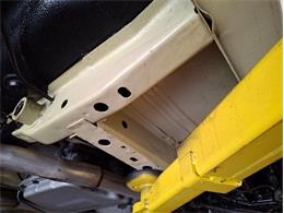 1970 Dodge Dart (CC-2074894) for sale in Greensboro, North Carolina