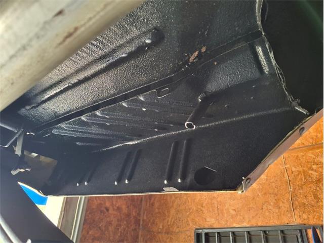 1970 Dodge Dart (CC-2074894) for sale in Greensboro, North Carolina