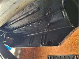 1970 Dodge Dart (CC-2074894) for sale in Greensboro, North Carolina