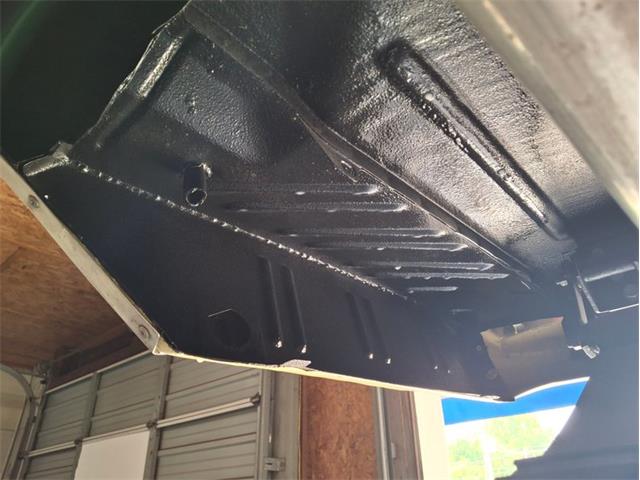 1970 Dodge Dart (CC-2074894) for sale in Greensboro, North Carolina
