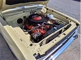 1970 Dodge Dart (CC-2074894) for sale in Greensboro, North Carolina