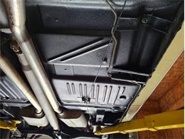 1970 Dodge Dart (CC-2074894) for sale in Greensboro, North Carolina