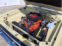 1970 Dodge Dart (CC-2074894) for sale in Greensboro, North Carolina
