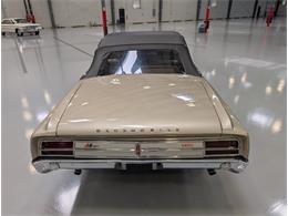 1965 Oldsmobile 442 (CC-2074895) for sale in Greensboro, North Carolina