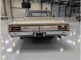 1965 Oldsmobile 442 (CC-2074895) for sale in Greensboro, North Carolina