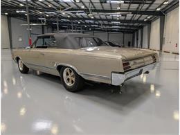 1965 Oldsmobile 442 (CC-2074895) for sale in Greensboro, North Carolina