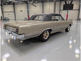 1965 Oldsmobile 442 (CC-2074895) for sale in Greensboro, North Carolina