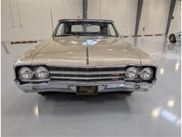 1965 Oldsmobile 442 (CC-2074895) for sale in Greensboro, North Carolina