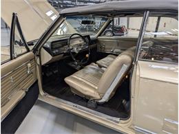 1965 Oldsmobile 442 (CC-2074895) for sale in Greensboro, North Carolina